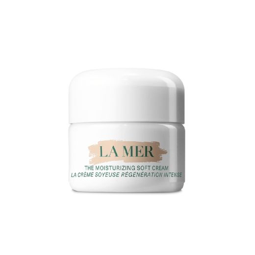 La Mer The Moisturizing Soft Cream