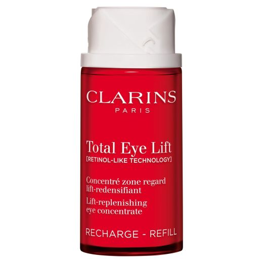 CLARINS Total Eye Lift Refill 