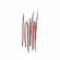 BOBBI BROWN Lip Pencil AFTERNOON TEA