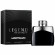 MONTBLANC Legend EDT 50 ml