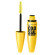 Maybelline New York Colossal 100% Black Mascara