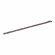 SISLEY Phyto - Sourcils Perfect