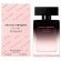 NARCISO RODRIGUEZ  For Her Forever