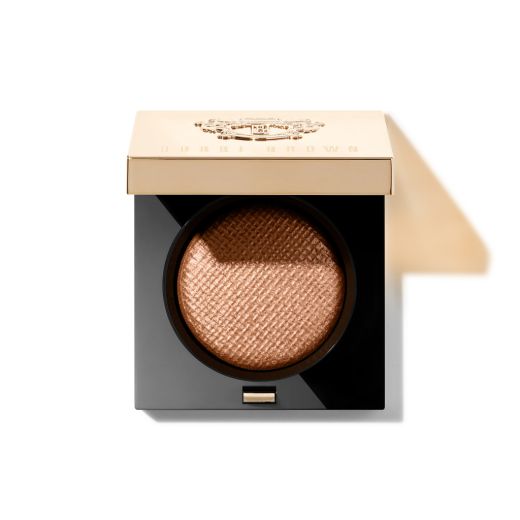 Bobbi Brown Luxe Eye Shadow