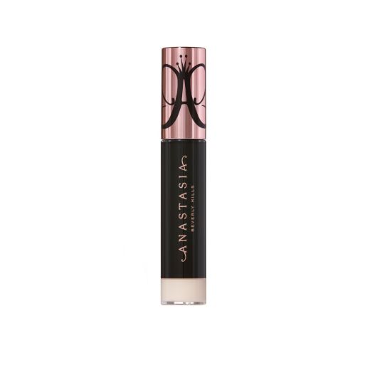 ANASTASIA BEVERLY HILLS Magic Touch Concealer 