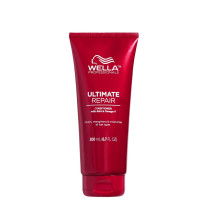 WELLA PROFESSIONALS Ultimate Repair Conditioner