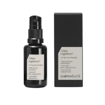 Comfort Zone Skin Regimen 1.0 Tea Tree Booster