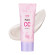 HOLIKA HOLIKA Lively Petit CC Cream