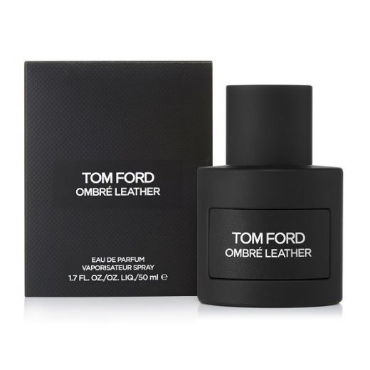 tom ford ombre