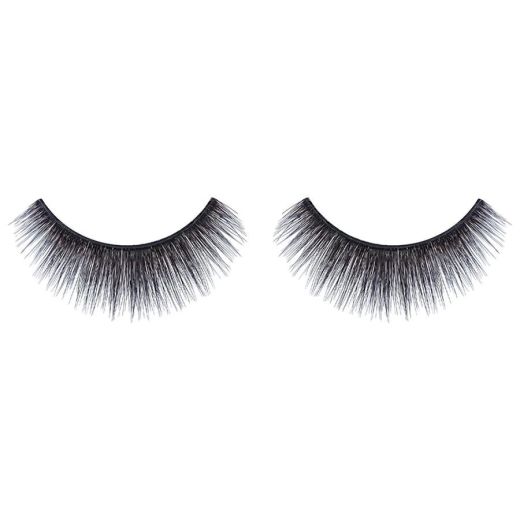 Artdeco Eyelashes 3D 75