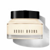 BOBBI BROWN Vitamin Enriched Face Base
