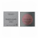 MADARA Magnetic Blush Mineral Cheek Blusher