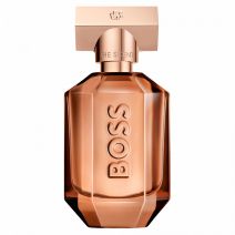 Hugo Boss The Scent For Her le Parfum