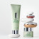 CLINIQUE Daily Calm™ Gentle Cream Cleanser