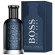 HUGO BOSS Bottled Infinite