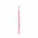 KYLIE COSMETICS Kyliner Liquid Pen