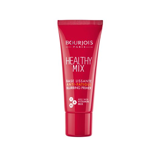 Bourjois Healthy Mix Primer  (Grima bāze)