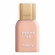 SISLEY Phyto-Teint Nude
