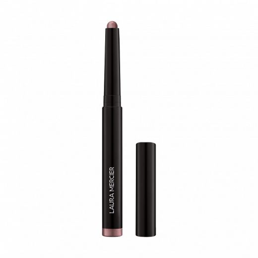 LAURA MERCIER Caviar Stick Eye Color Shimmer