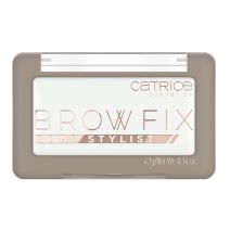 Catrice Cosmetics Brow Fix Soap Stylist