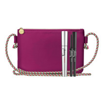 PUPA Vamp! Mascara & Eye Pencil