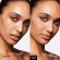 MAC Studio Fix Pro Set + Blur Weightless Loose Powder
