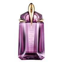 MUGLER Alien 60 ml