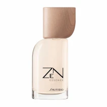 SHISEIDO Zen Essence 