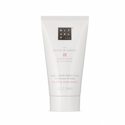 RITUALS Sakura Body Cream