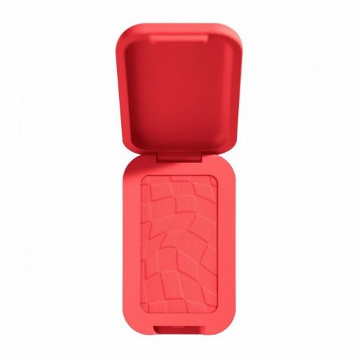 NYX PROFESSIONAL MAKEUP Buttermelt Blush