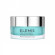 Elemis Pro-Collagen Eye Revive Mask