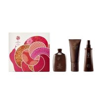 ORIBE Lunar New Year Set