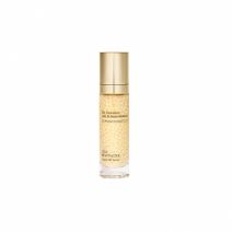 DERMACOSMETICS Cell Revitalizer Liquid Lift Serum