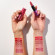 ARTDECO Couture Lipstick Refill 