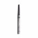 SISLEY Phyto-Khol Star Waterproof
