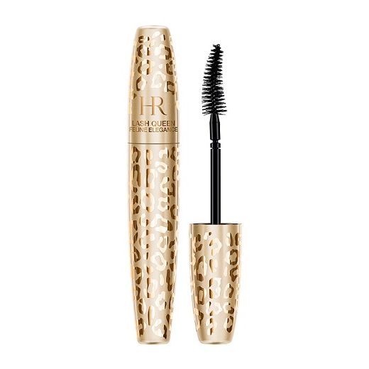 Helena Rubinstein Lash Queen Feline Elegance  (Skropstu tuša)