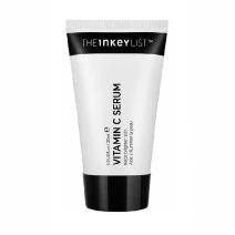 THE INKEY LIST Vitamin C Serum