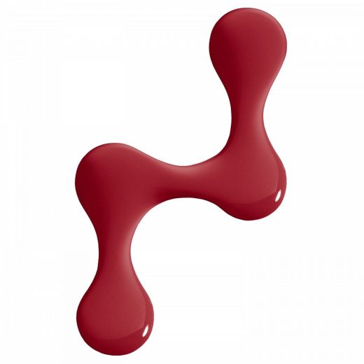 NYX PROFESSIONAL MAKEUP Lip IV Hydrating Gloss Stain