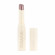 DOUGLAS COLLECTION MAKE UP Glide & Shine Eyeshadow Stick 