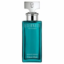 CALVIN KLEIN Eternity Women Aromatic Essense