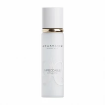 ANASTASIA BEVERLY HILLS Impeccable Setting Spray