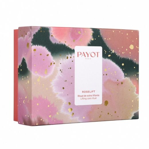 PAYOT Roselift Collagene Set 