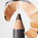MADARA The Eye Pencil