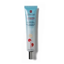 Erborian CC Water 40 ml