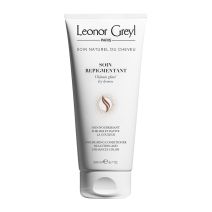 Leonor Greyl Soin Repigmentant Icy Brown