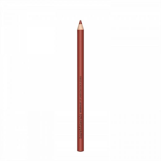 BAREMINERALS Mineralist Lip Liner
