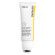 STRIVECTIN Peptight™ Tightening Neck Serum Roller