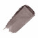 LAURA MERCIER Caviar Stick Eye Color Shimmer