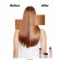 L'Oréal Professionnel Paris Vitamino Color Shampoo
