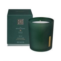 Rituals Jing Scented Candle 